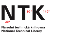 OBRÁZEK : logo-ntk1.png