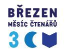OBRÁZEK : logo_-_mesic_ctenaru.jpg