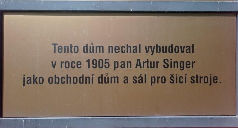 ici_stroj8.jpg
